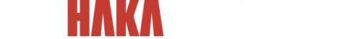 the haka experience logo