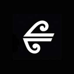 logo-air-nz Air New Zealand
