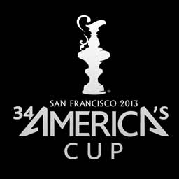 logo-americas-cup client americas cup