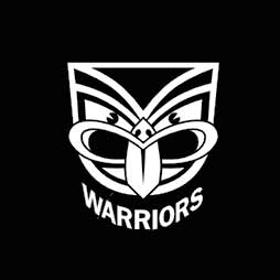 logo-warriors client warriors