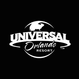 logos-universal-studios client universal