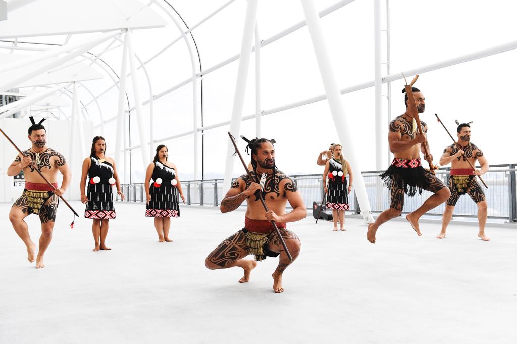 eden-park-haka-experience Kapa Haka