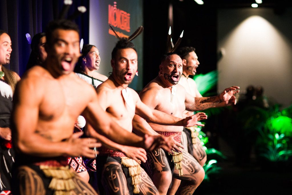 haka-workshops-by-the-haka-experience haka workshops by the haka experience