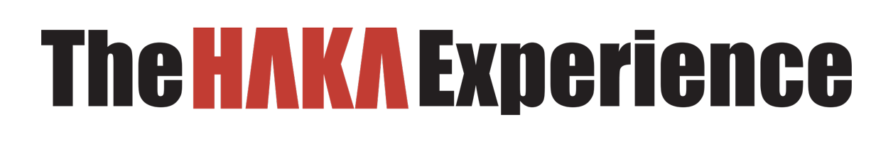 the-haka-experience-logo