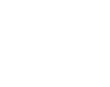 Group 610 Logo