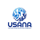  USANA Health Sciences