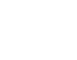 Rectangle 6 Auckland Tourism, Events and Economic Development Limited