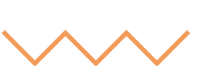 Repeat Grid 9 Product design