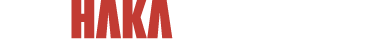 haka-logo