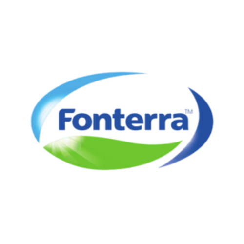 fonterra square