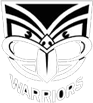 New Zealand Warriors