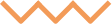 post-ite-border-image Line