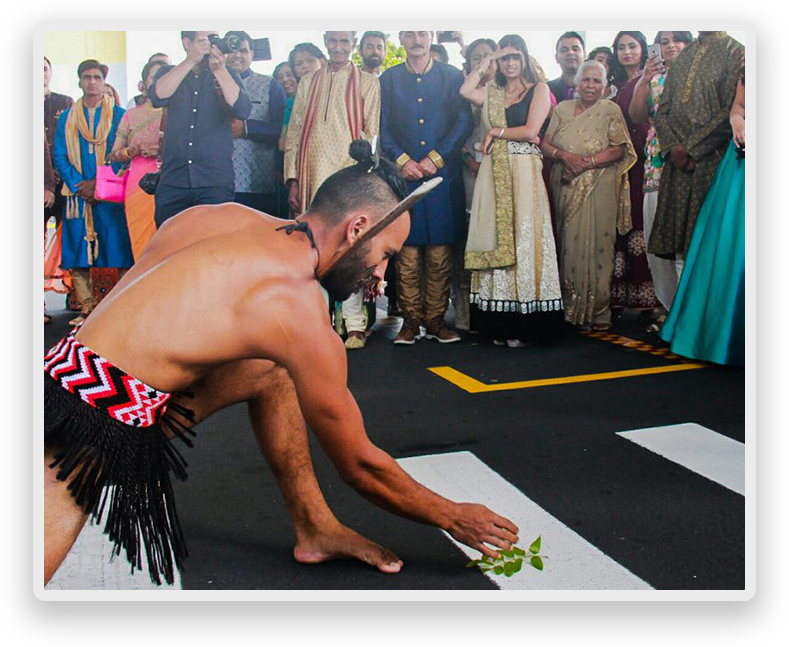 Haka
